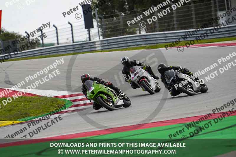 May 2023;motorbikes;no limits;peter wileman photography;portimao;portugal;trackday digital images